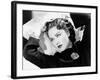 White Lies, Fay Wray, 1935-null-Framed Photo