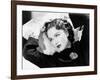 White Lies, Fay Wray, 1935-null-Framed Photo