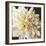 White Light-Sarah Caswell-Framed Giclee Print