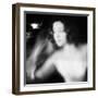 White Light-Gideon Ansell-Framed Photographic Print