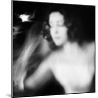 White Light-Gideon Ansell-Mounted Photographic Print