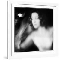 White Light-Gideon Ansell-Framed Photographic Print