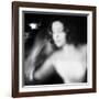 White Light-Gideon Ansell-Framed Photographic Print