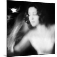 White Light-Gideon Ansell-Mounted Photographic Print