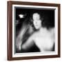 White Light-Gideon Ansell-Framed Photographic Print