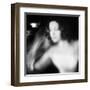 White Light-Gideon Ansell-Framed Premium Photographic Print