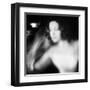 White Light-Gideon Ansell-Framed Premium Photographic Print