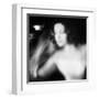 White Light-Gideon Ansell-Framed Premium Photographic Print