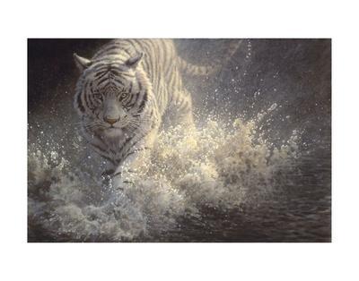 white lightning balenciaga