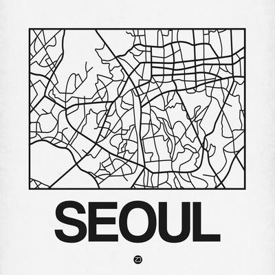 https://imgc.allpostersimages.com/img/posters/white-map-of-seoul_u-L-Q1I6VVJ0.jpg?artPerspective=n