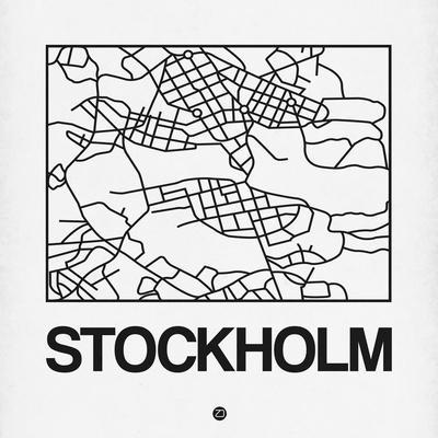 https://imgc.allpostersimages.com/img/posters/white-map-of-stockholm_u-L-Q1I6TEW0.jpg?artPerspective=n