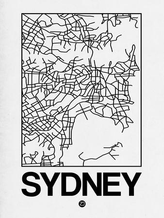 https://imgc.allpostersimages.com/img/posters/white-map-of-sydney_u-L-Q1JGHHF0.jpg?artPerspective=n