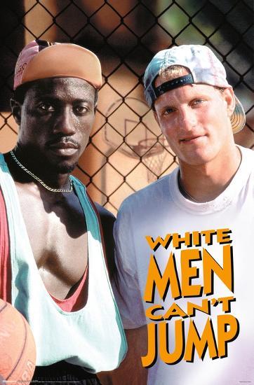 Poster, , large
