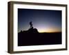 White Mountains, California, USA-null-Framed Photographic Print