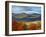 White Mountains National Forest, New Hampshire, New England, USA, North America-Alan Copson-Framed Photographic Print