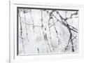 Gramercy White