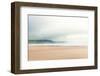 White Oceans 10-Ian Winstanley-Framed Photographic Print