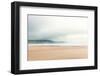 White Oceans 10-Ian Winstanley-Framed Photographic Print