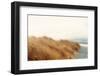 White Oceans 11-Ian Winstanley-Framed Photographic Print