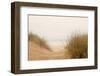 White Oceans 38-Ian Winstanley-Framed Photographic Print