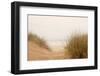 White Oceans 38-Ian Winstanley-Framed Photographic Print