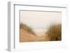 White Oceans 38-Ian Winstanley-Framed Photographic Print