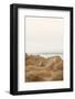 White Oceans 47-Ian Winstanley-Framed Photographic Print