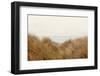 White Oceans 48-Ian Winstanley-Framed Photographic Print