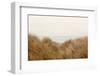 White Oceans 48-Ian Winstanley-Framed Photographic Print