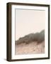 White Oceans 55-Ian Winstanley-Framed Photographic Print