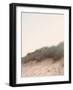 White Oceans 55-Ian Winstanley-Framed Photographic Print