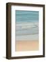 White Oceans 59-Ian Winstanley-Framed Photographic Print