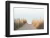 White Oceans 62-Ian Winstanley-Framed Photographic Print