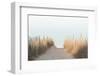 White Oceans 62-Ian Winstanley-Framed Photographic Print