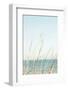 White Oceans 67-Ian Winstanley-Framed Photographic Print