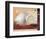 White Resource-Joadoor-Framed Art Print