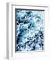 White River-Design Fabrikken-Framed Photographic Print