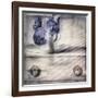 White Room-Mindy Sommers-Framed Giclee Print