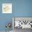 White Roses-Janneke Brinkman-Salentijn-Framed Giclee Print displayed on a wall