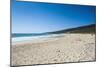 White Sand and Turquoise Water Near Margaret River, Western Australia, Australia, Pacific-Michael Runkel-Mounted Photographic Print