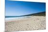 White Sand and Turquoise Water Near Margaret River, Western Australia, Australia, Pacific-Michael Runkel-Mounted Photographic Print
