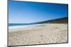 White Sand and Turquoise Water Near Margaret River, Western Australia, Australia, Pacific-Michael Runkel-Mounted Photographic Print