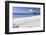White Sand beach, St John, USVI-George Oze-Framed Photographic Print