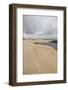 White Sand Dunes and Fresh Water Lakes at Lencois Maranheinses National Park, Brazil-Guido Cozzi-Framed Photographic Print