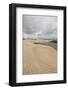 White Sand Dunes and Fresh Water Lakes at Lencois Maranheinses National Park, Brazil-Guido Cozzi-Framed Photographic Print