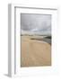 White Sand Dunes and Fresh Water Lakes at Lencois Maranheinses National Park, Brazil-Guido Cozzi-Framed Photographic Print