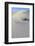 White Sand Dunes-JuneJ-Framed Photographic Print