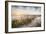 White Sands at Sunset-Celebrate Life Gallery-Framed Giclee Print