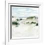 White Sands I-Megan Meagher-Framed Limited Edition