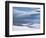 White Sands National Monument, New Mexico, USA-Charles Sleicher-Framed Photographic Print